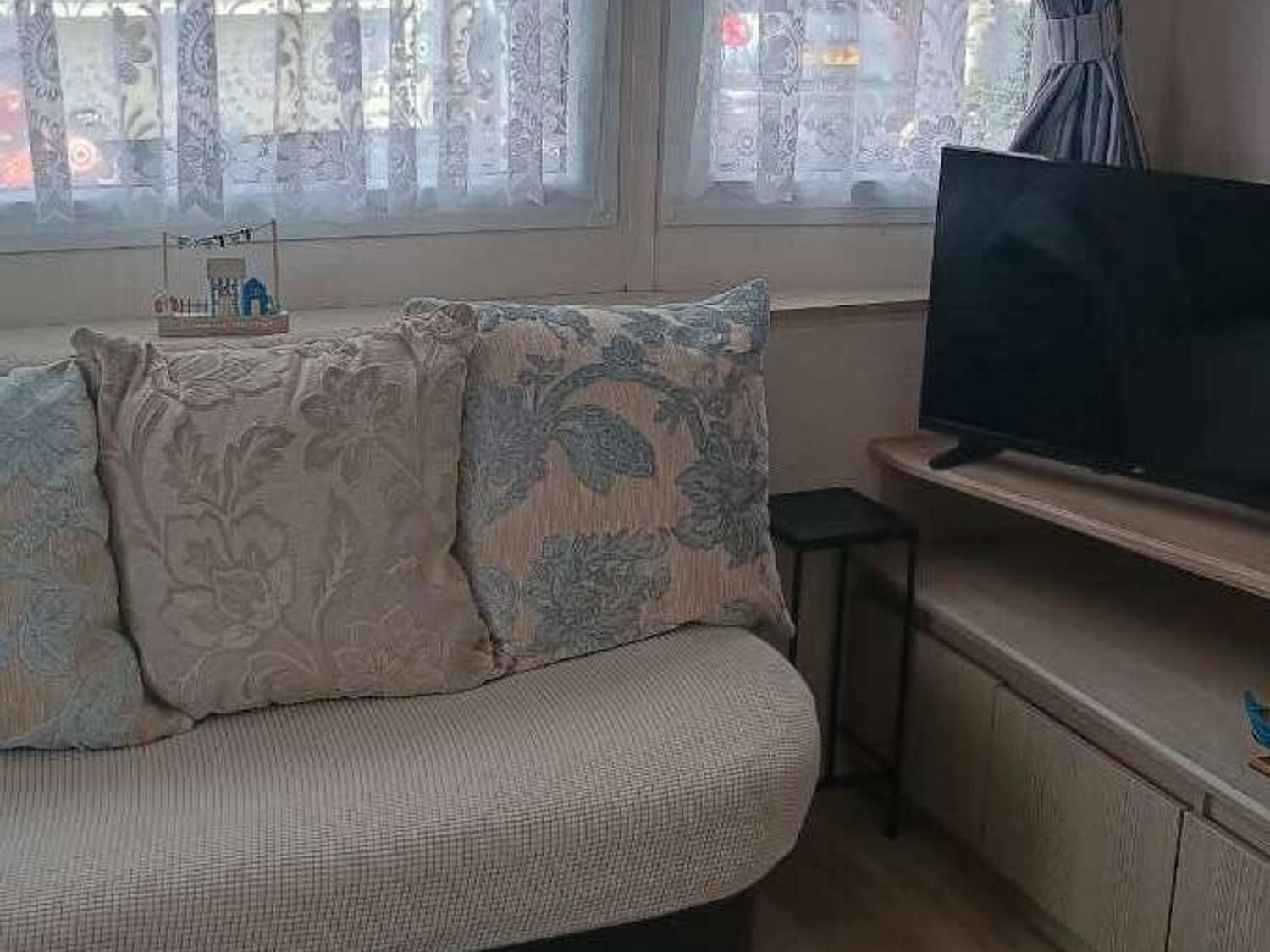 Golden Gate Holiday Centre - Holiday Accommodation 22053 - North Wales - 1188418 - photo 1