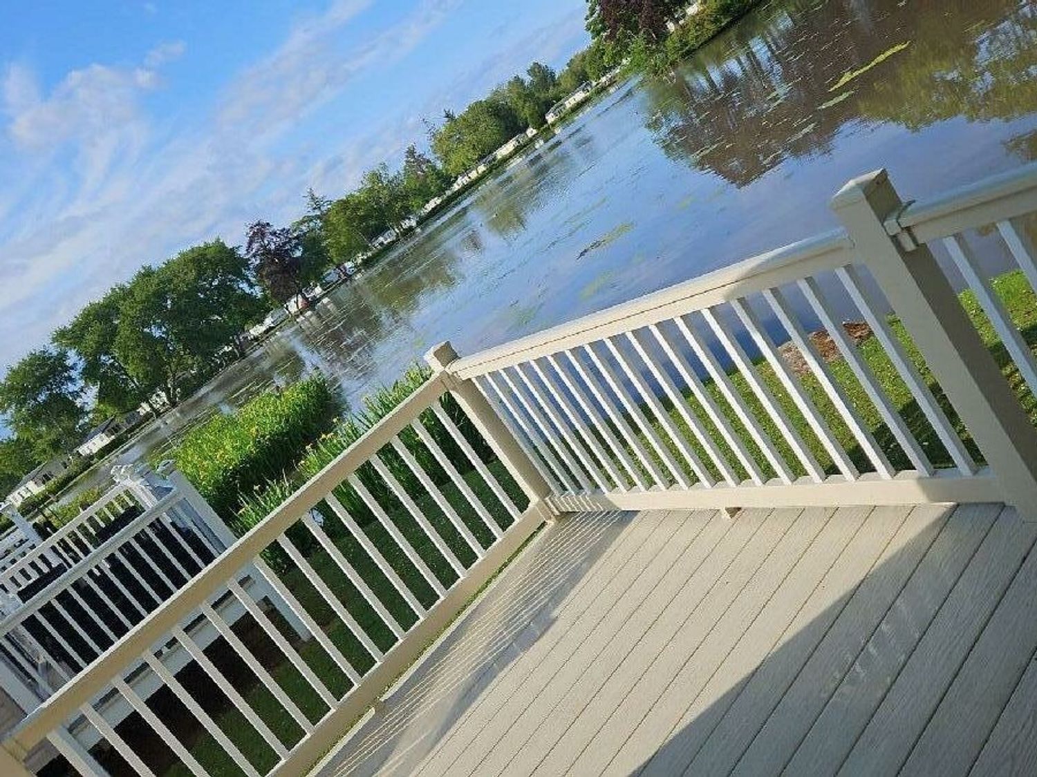 Haggerston Castle - Holiday Accommodation 22057 - Scottish Lowlands - 1188422 - photo 1