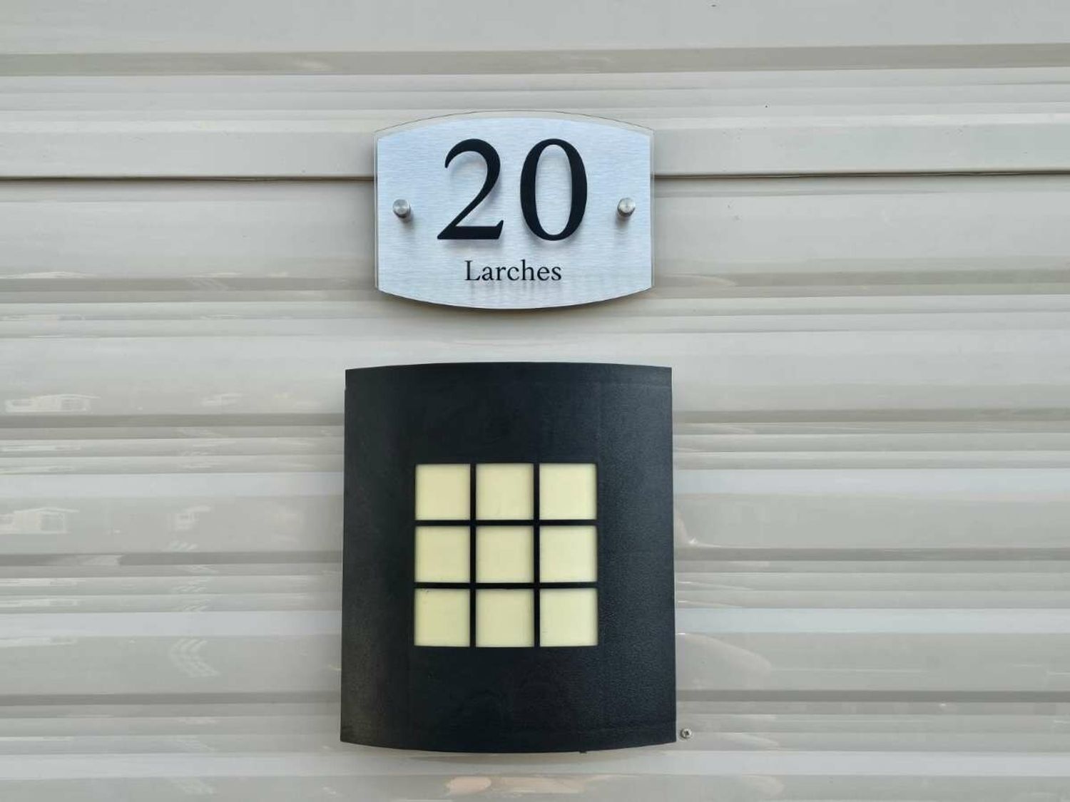 Trecco Bay - Holiday Accommodation 22077 - Somerset & Wiltshire - 1188440 - photo 1