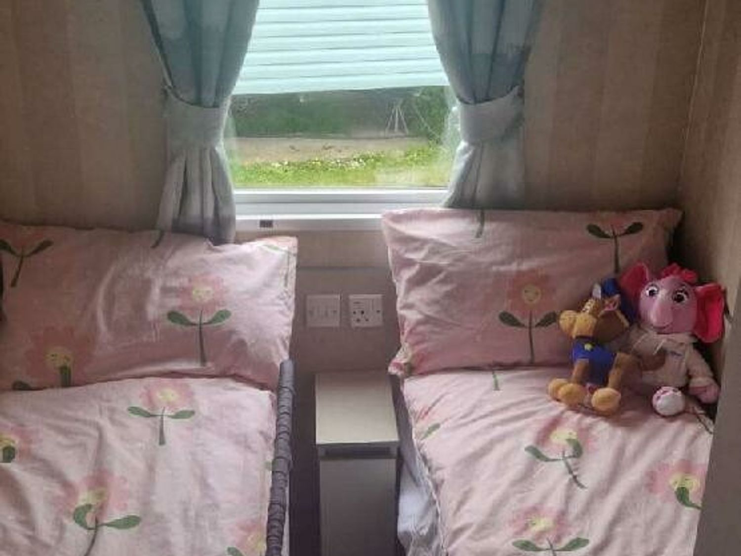 Cala Gran Holiday Park - Holiday Accommodation 22133 - Lake District - 1188483 - photo 1
