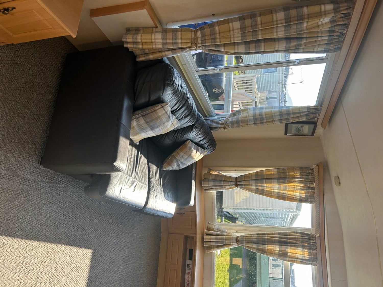 Ty Gwyn Caravan Park - Holiday Accommodation 22138 - North Wales - 1188488 - photo 1