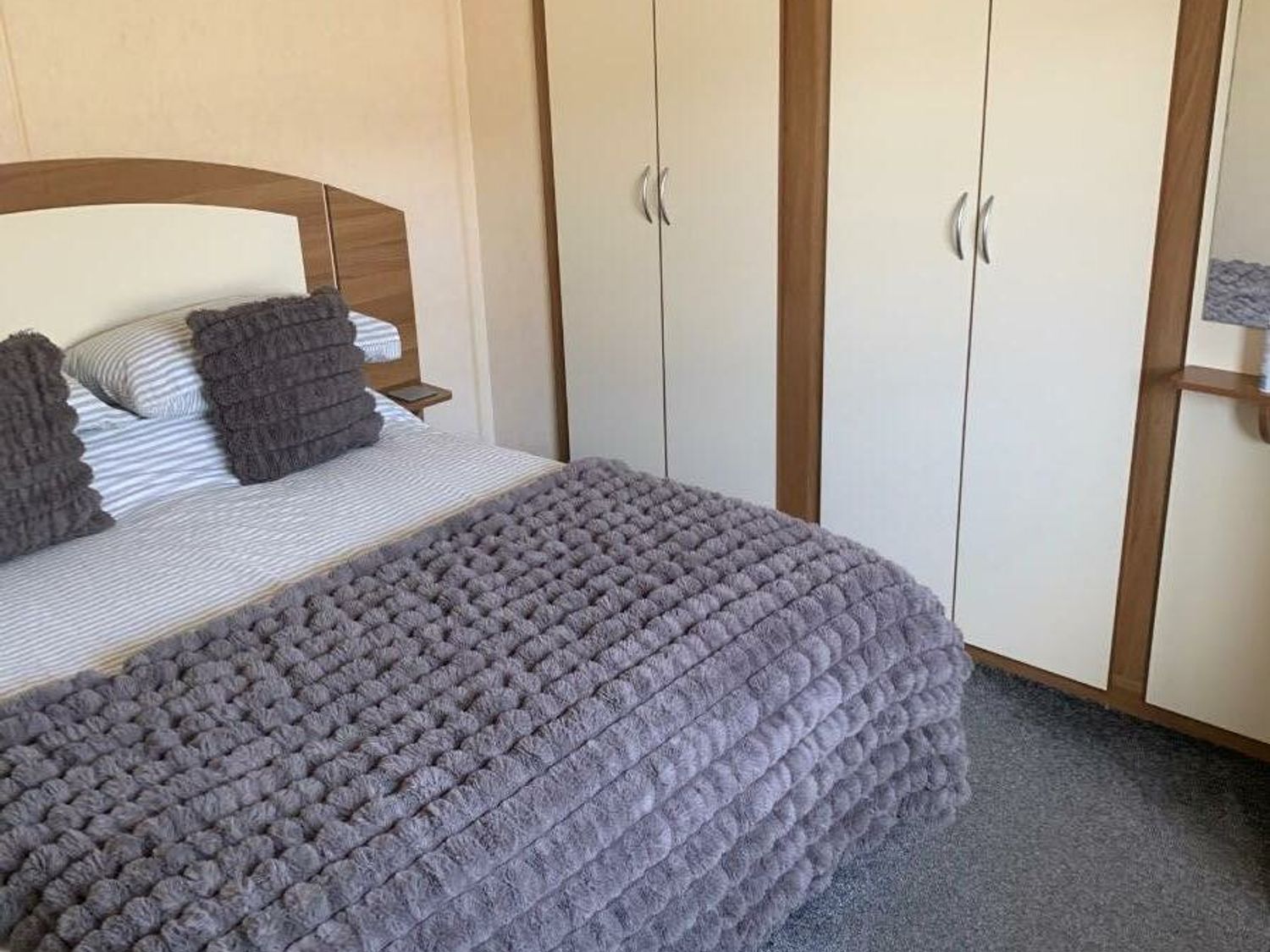 Sandylands Holiday Park - Holiday Accommodation 22156 - Scottish Lowlands - 1188504 - photo 1