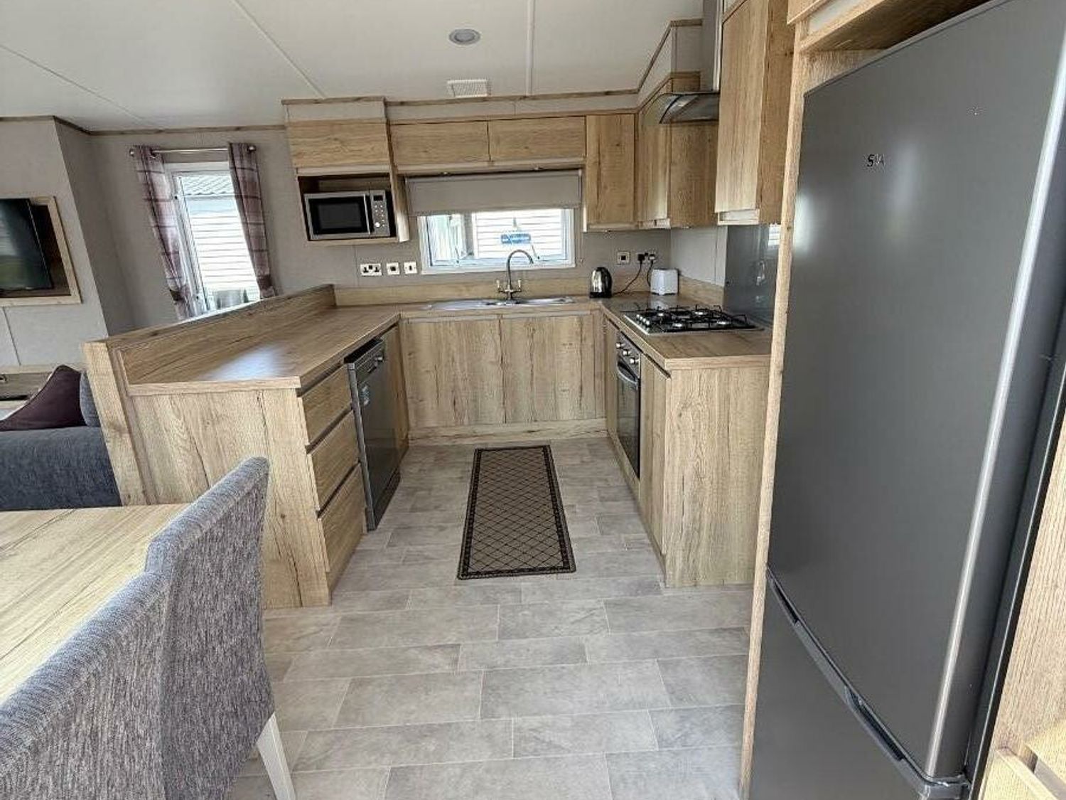 Rockley Park - Holiday Accommodation 22180 - Dorset - 1188525 - photo 1