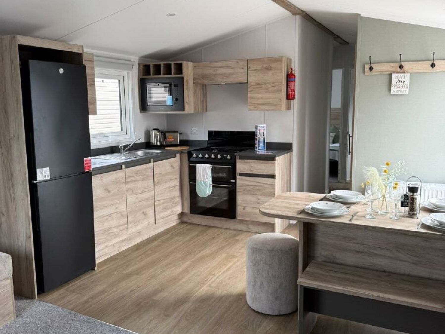 Littlesea Holiday Park - Holiday Accommodation 22204 - Dorset - 1188545 - photo 1