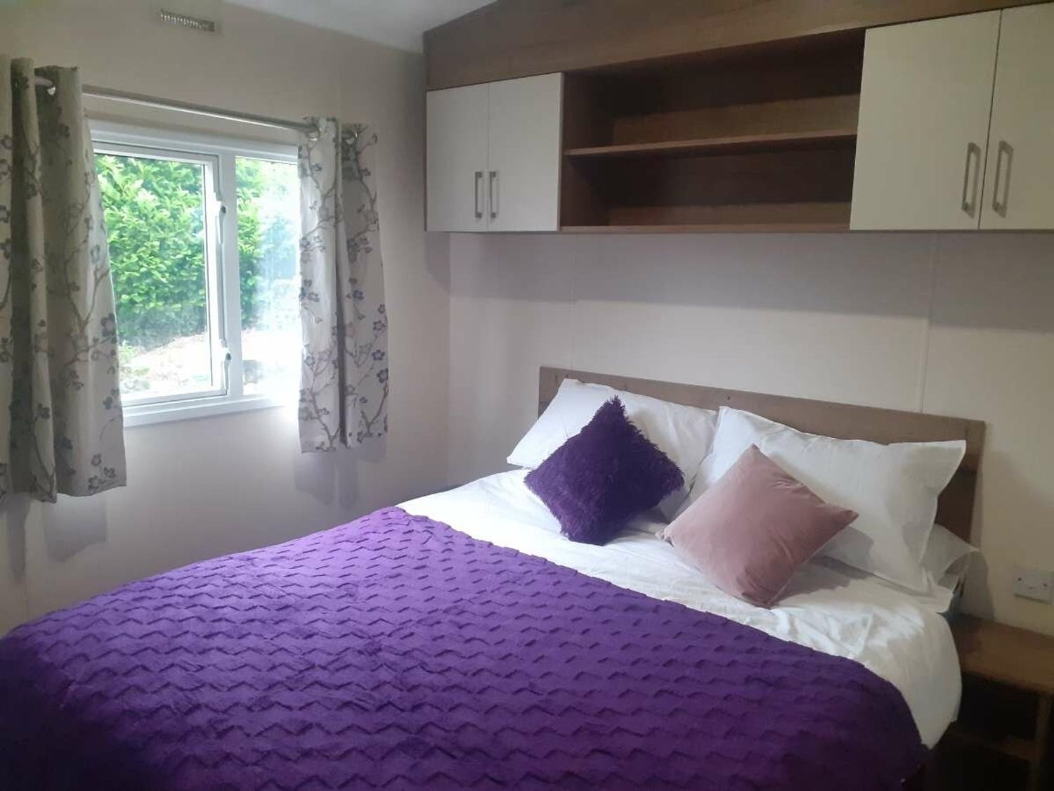 Newhaven Holiday Park - Holiday Accommodation 22222 - Peak District & Derbyshire - 1188562 - photo 1