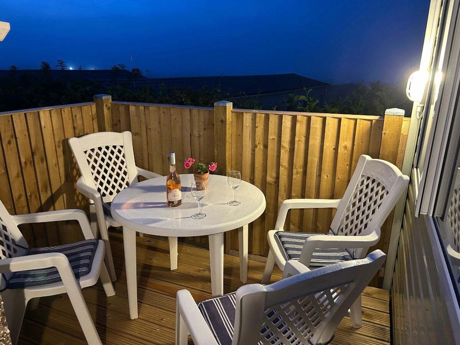 Newlands (private land) - Holiday Accommodation 22269 - North Yorkshire (incl. Whitby) - 1188599 - photo 1