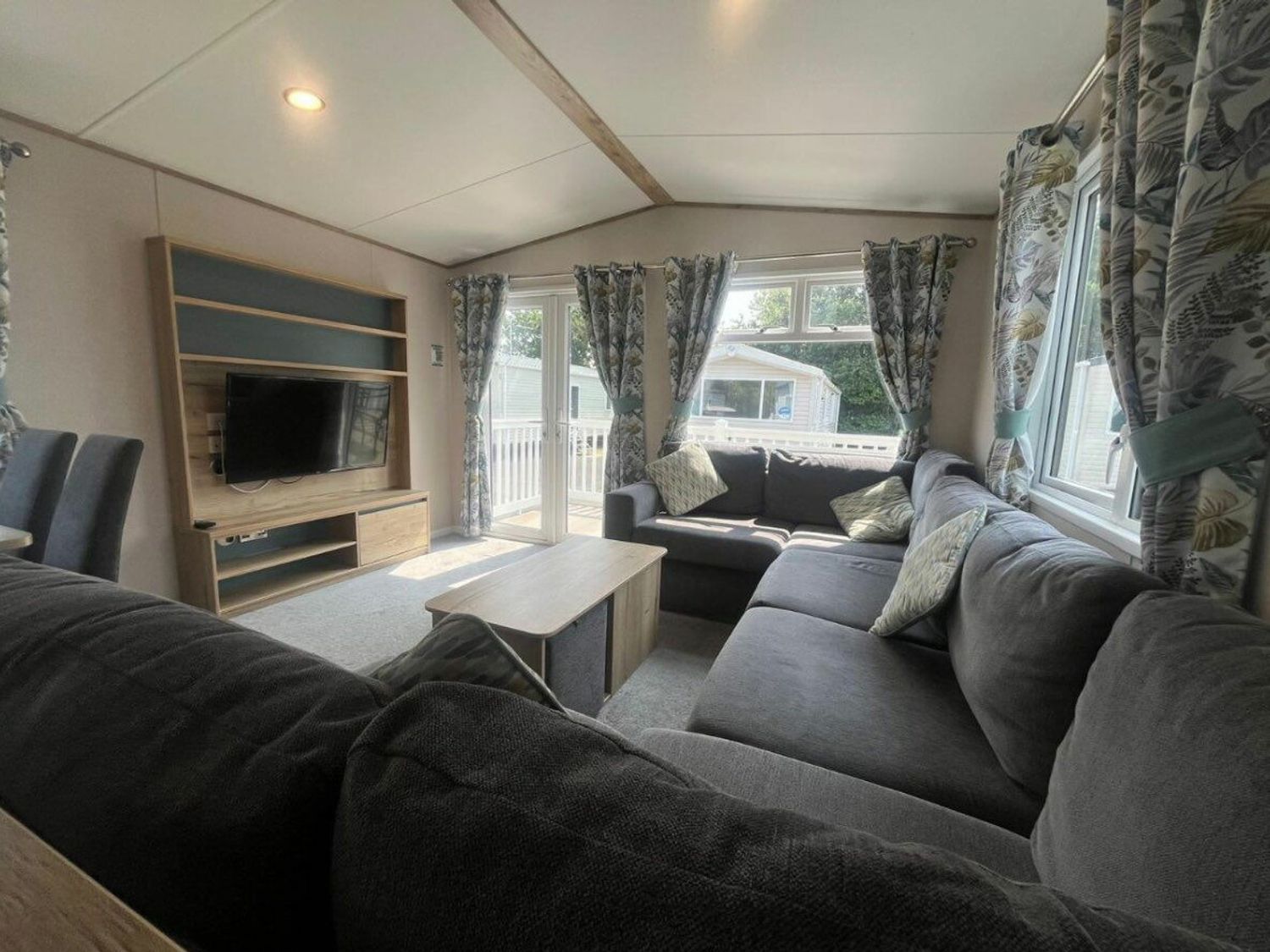 Cala Gran Holiday Park - Holiday Accommodation 22284 - Lake District - 1188611 - photo 1