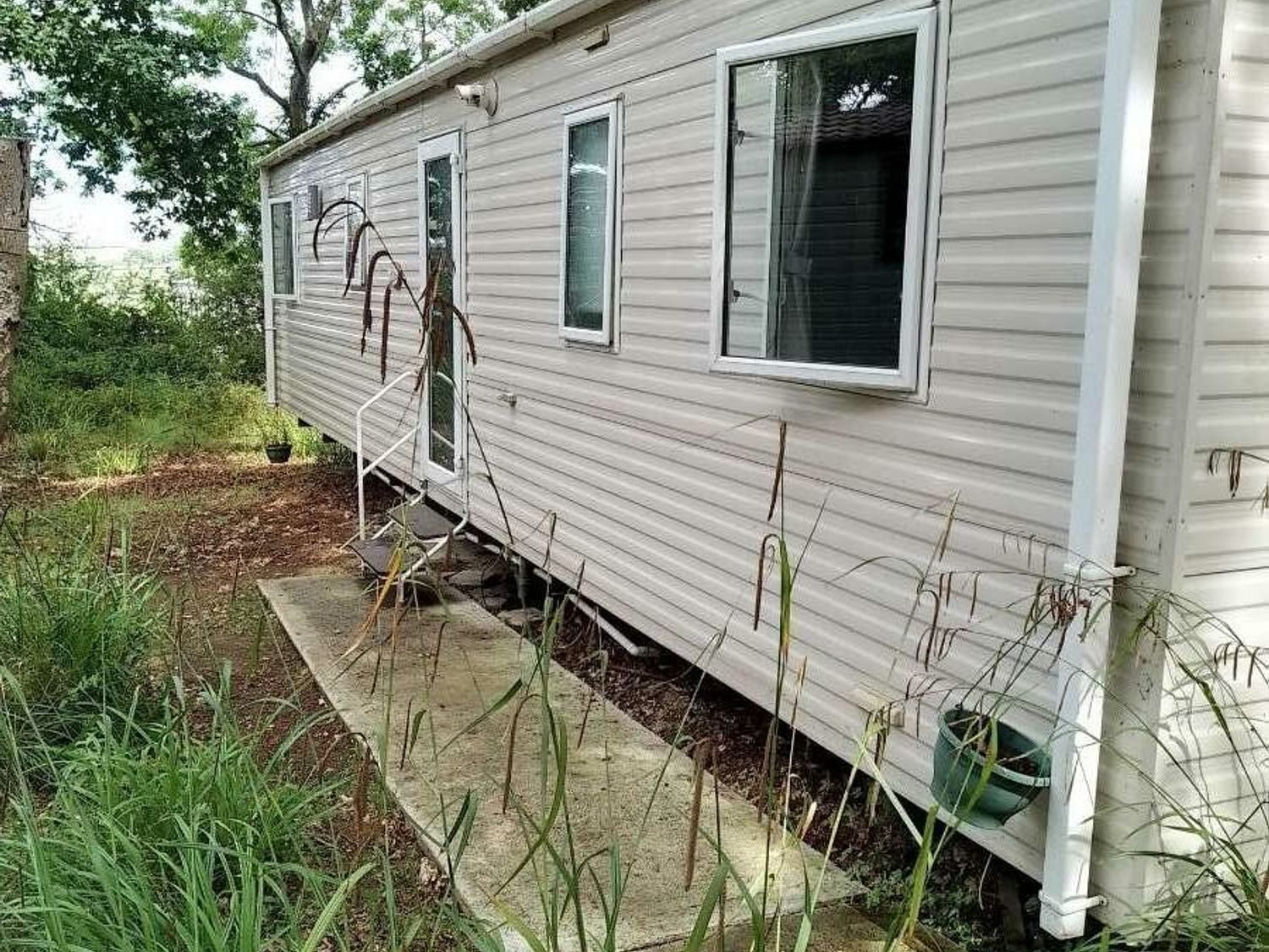 Thorness Bay Holiday Park - Holiday Accommodation 22289 - Isle of Wight & Hampshire - 1188613 - photo 1