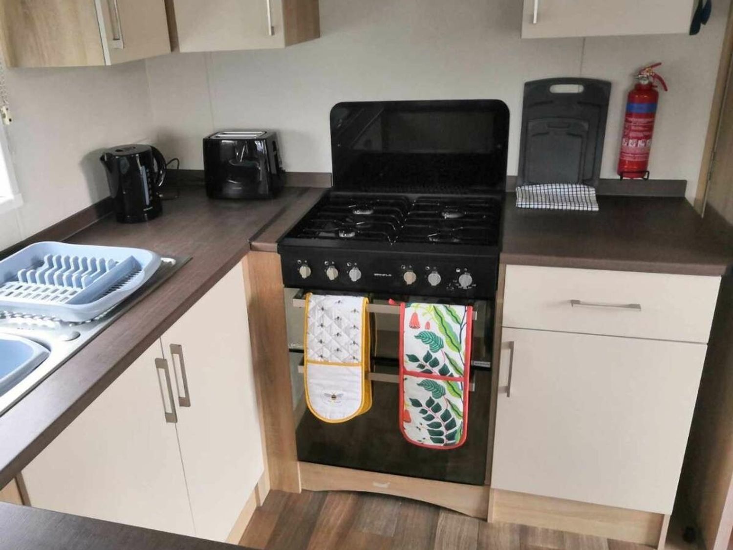 West Sands - Holiday Accommodation 22300 - Hampshire - 1188620 - photo 1