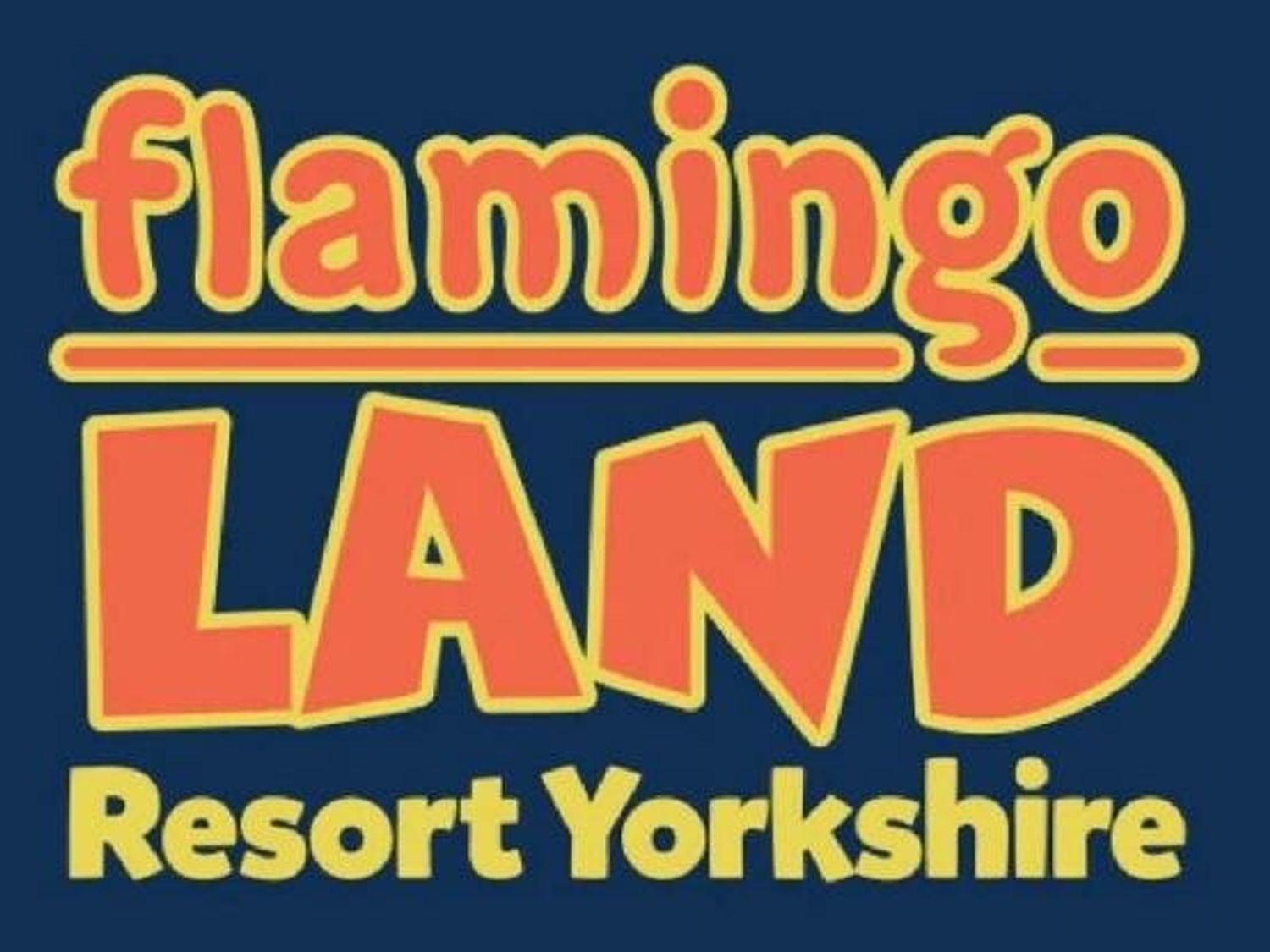 Flamingo Land Holiday Park - Holiday Accommodation 22355 - North Yorkshire (incl. Whitby) - 1188665 - photo 1
