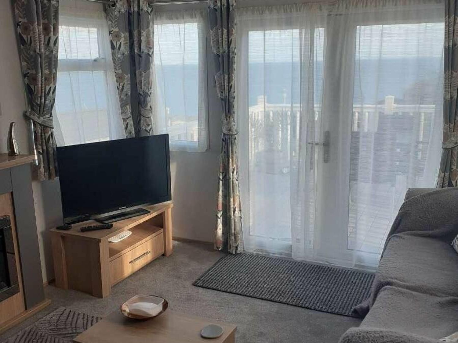 Waterside, Paignton - Holiday Accommodation 24 - Devon - 1188717 - photo 1