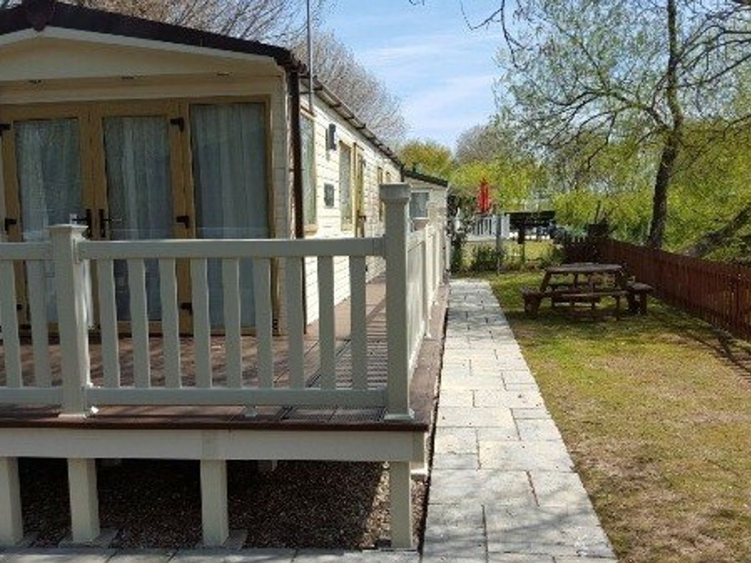 Butlins Minehead - Holiday Accommodation 2793 - Devon - 1188754 - photo 1