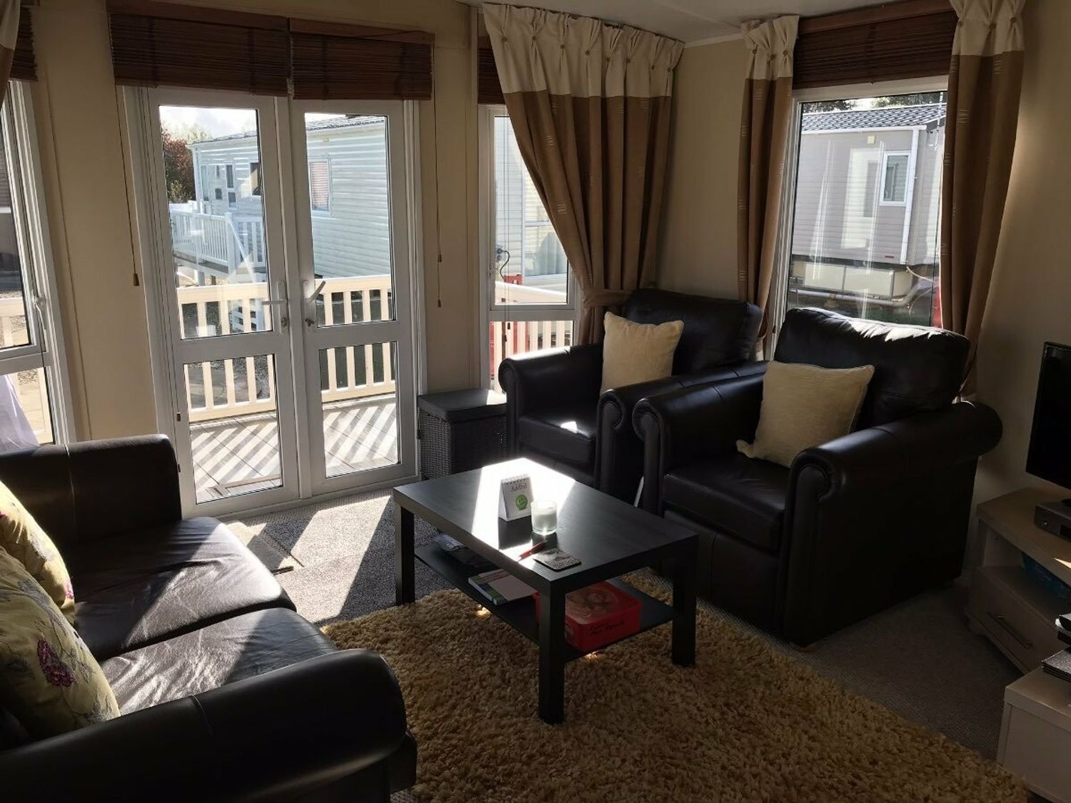 Avon Caravan Park - Holiday Accommodation 2887 -  - 1188758 - photo 1