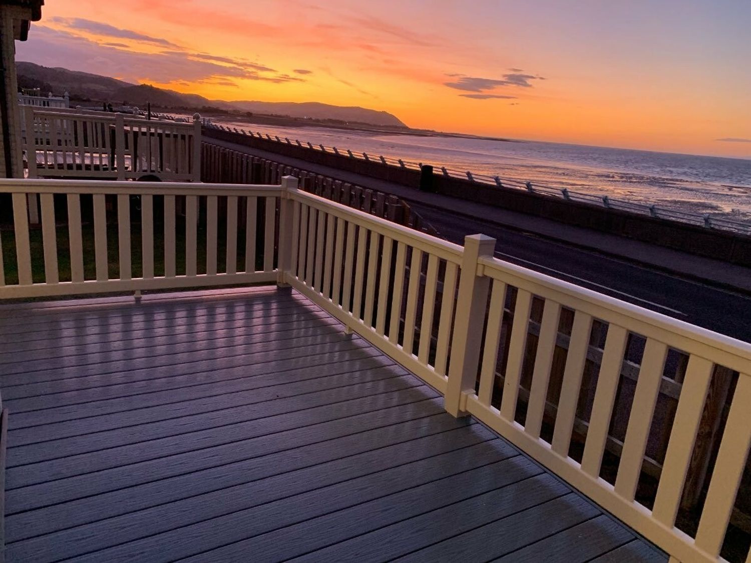 Hoburne Blue Anchor - Holiday Accommodation 3534 - Devon - 1188814 - photo 1