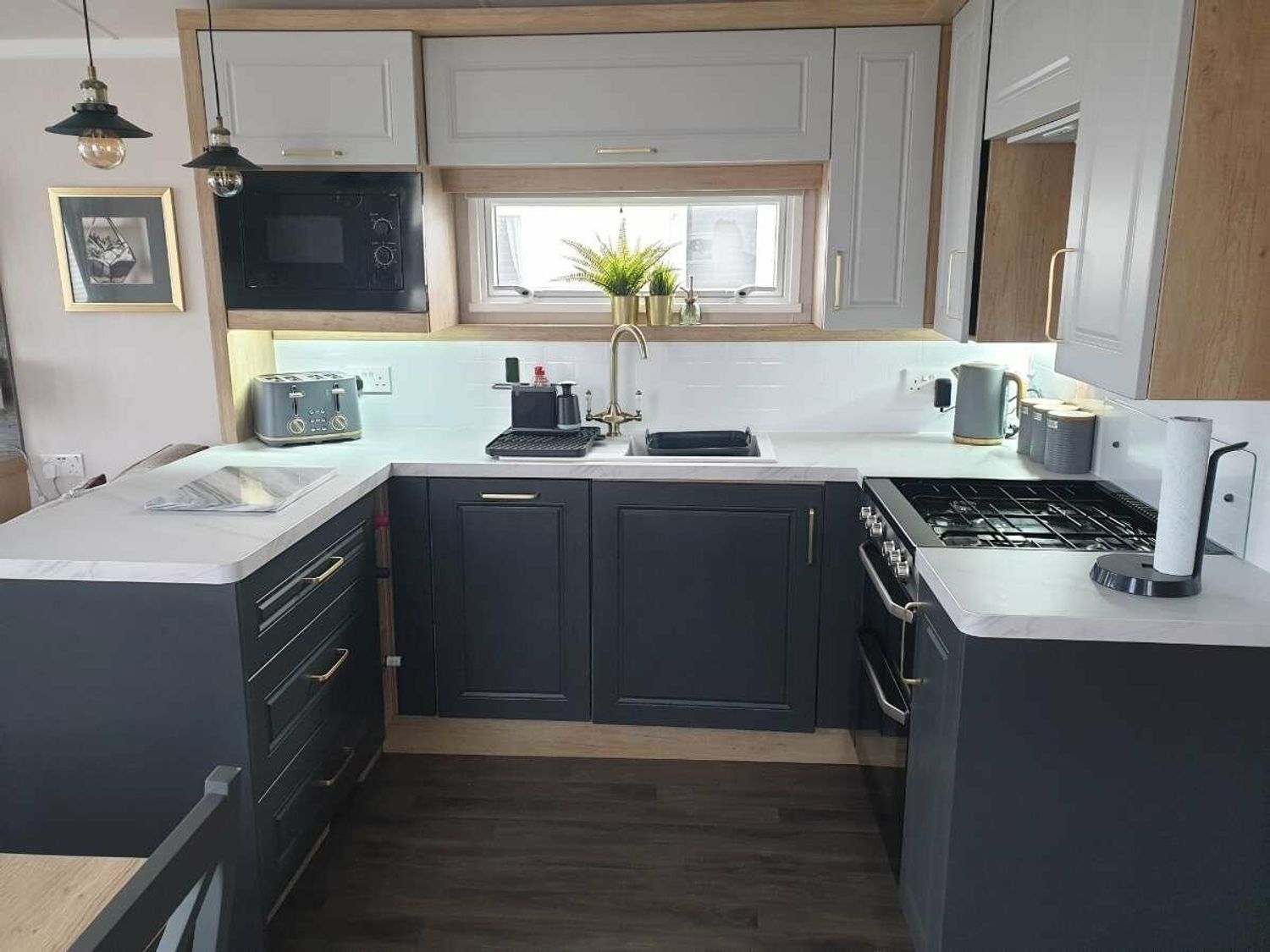 Trecco Bay - Holiday Accommodation 3644 - Somerset & Wiltshire - 1188827 - photo 1