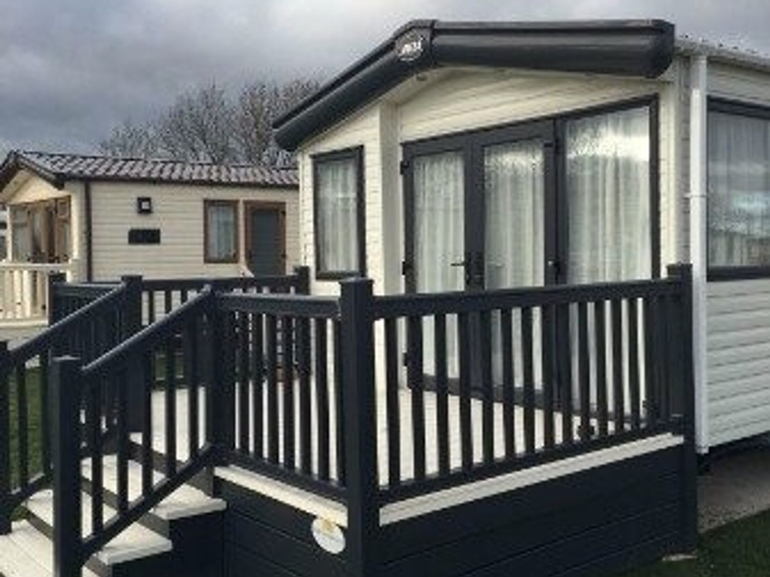 Flamingo Land Holiday Park - Holiday Accommodation 4490 - North Yorkshire (incl. Whitby) - 1188875 - photo 1