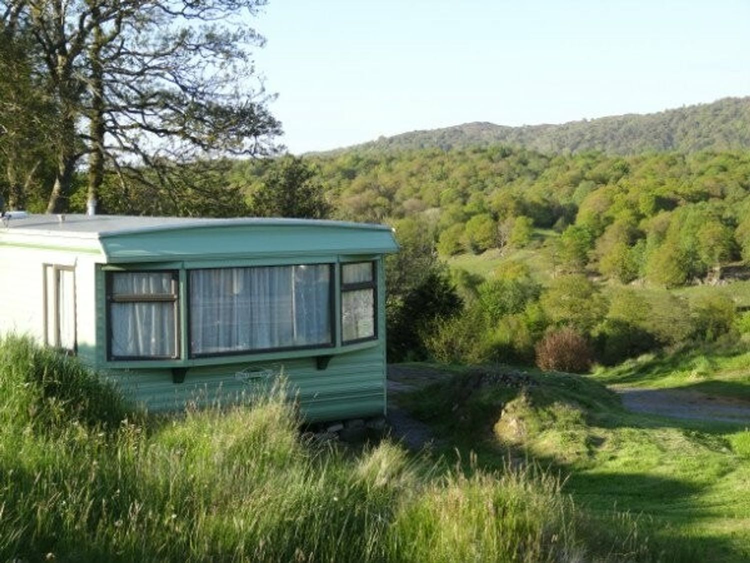 Black Beck Farm - Holiday Accommodation 460 - Lake District - 1188889 - photo 1