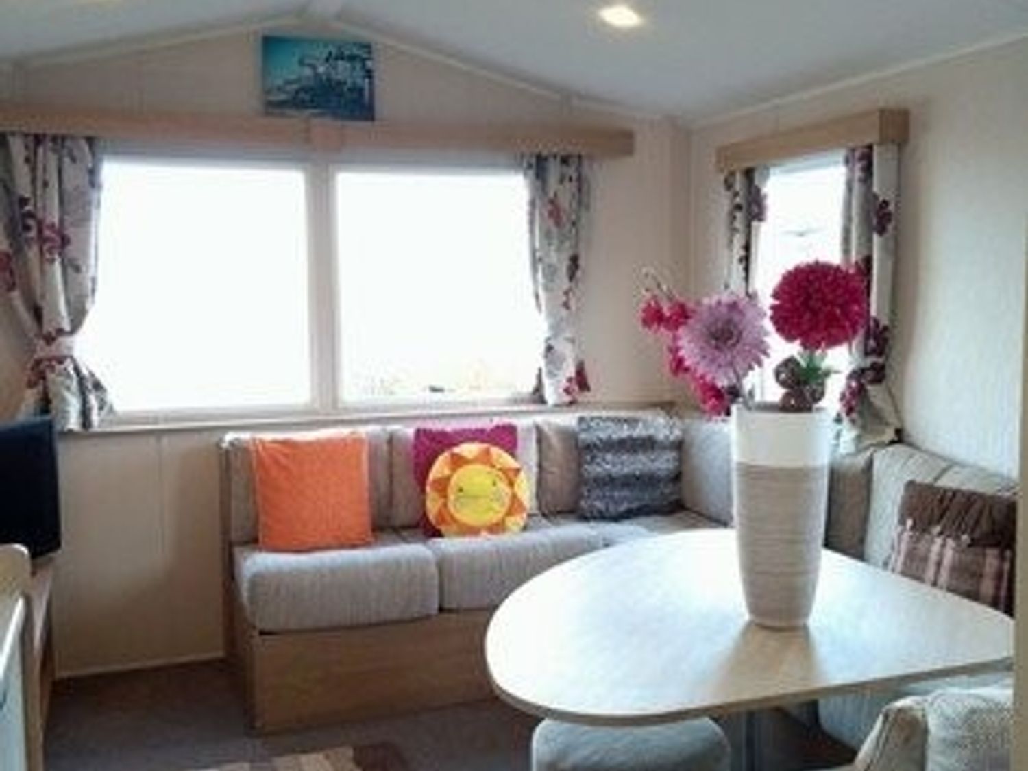 Swanage Bay View - Holiday Accommodation 464 - Dorset - 1188891 - photo 1