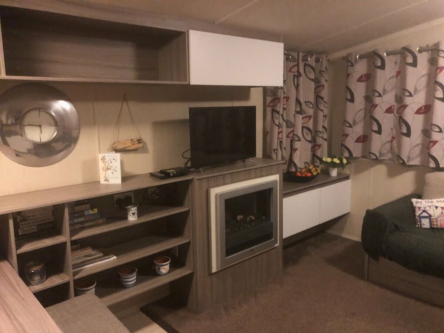 Caister Holiday Park - Holiday Accommodation 4645 - Norfolk - 1188892 - photo 1