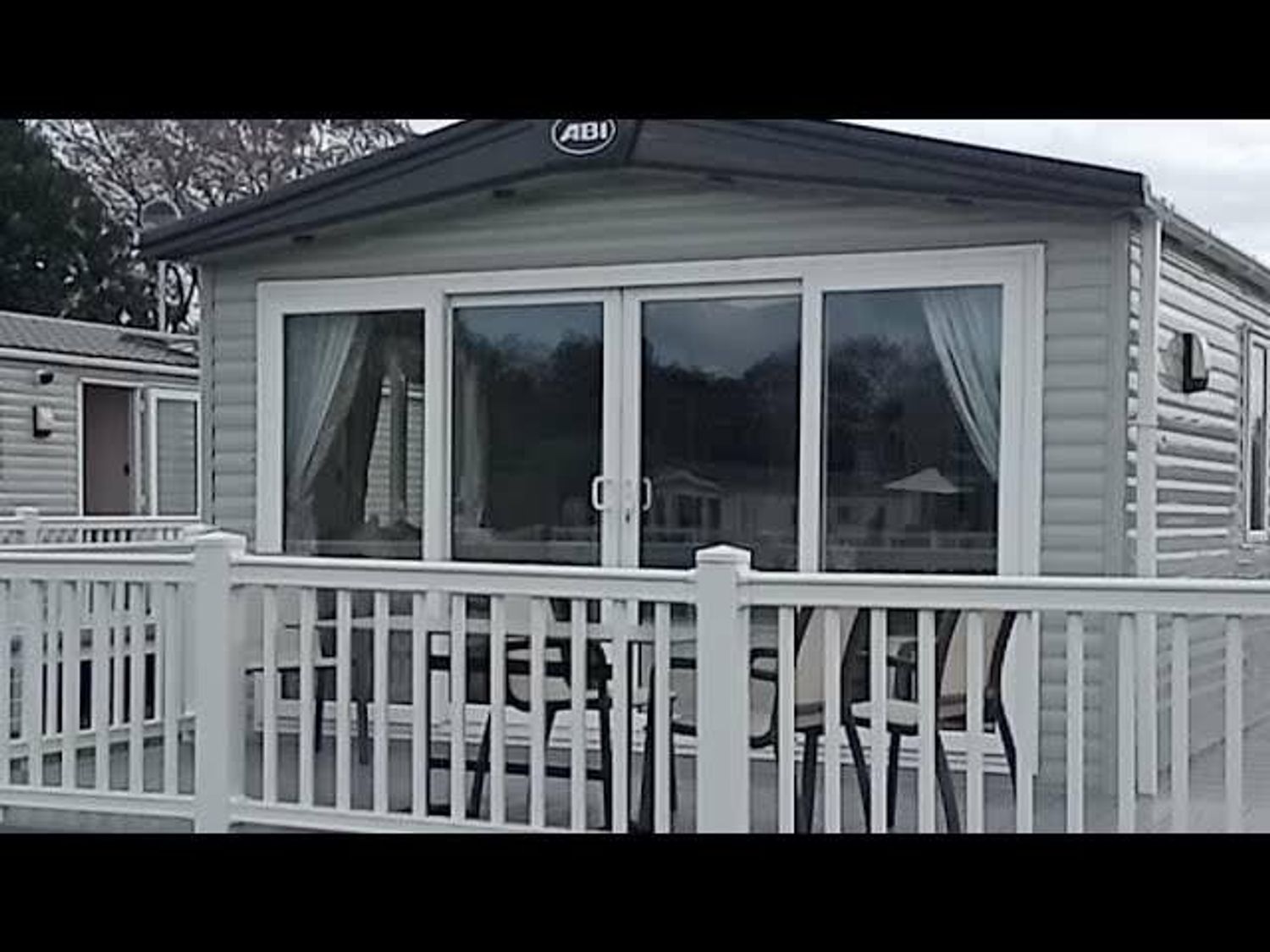 Seashore Holiday Park - Holiday Accommodation 5283 - Norfolk - 1188929 - photo 1