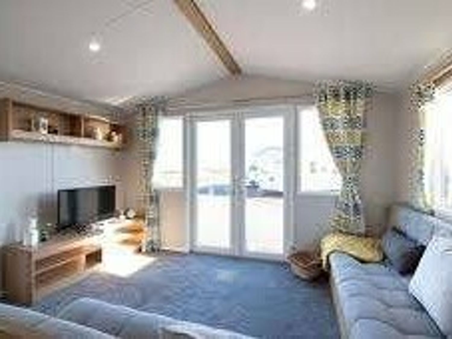South Bay Holiday Park - Holiday Accommodation 5378 - Devon - 1188934 - photo 1