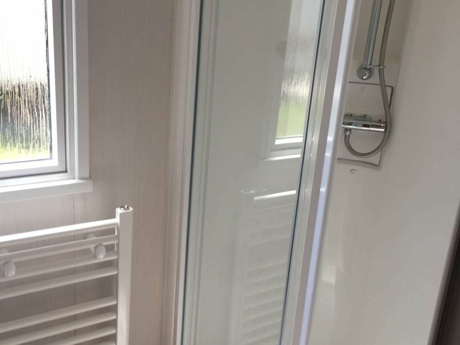 Marton Mere Holiday Village - Holiday Accommodation 5625 - Lake District - 1188944 - photo 1