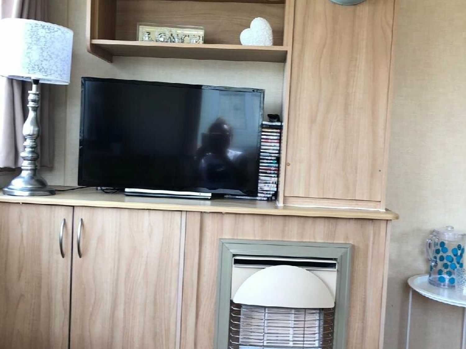 Lyons Robin Hood - Holiday Accommodation 6087 - North Wales - 1188977 - photo 1
