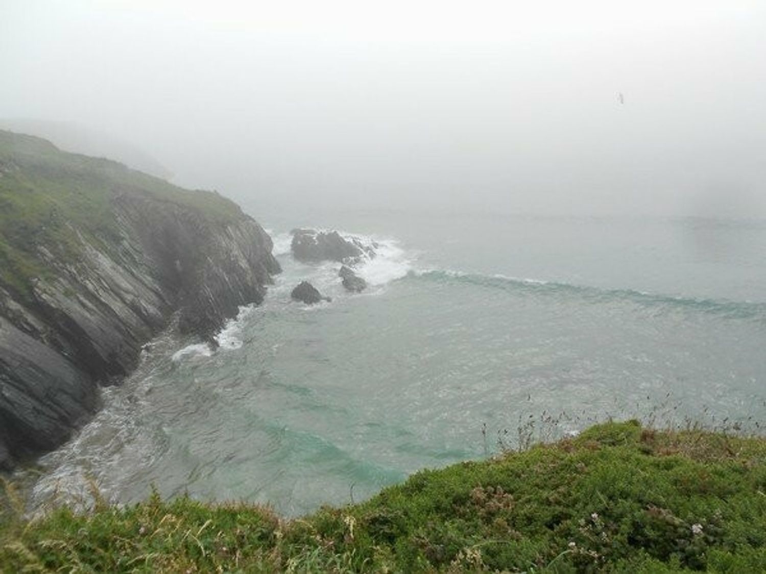 Nine Wells Caravan Park - Holiday Accommodation 6373 - South Wales - 1189002 - photo 1