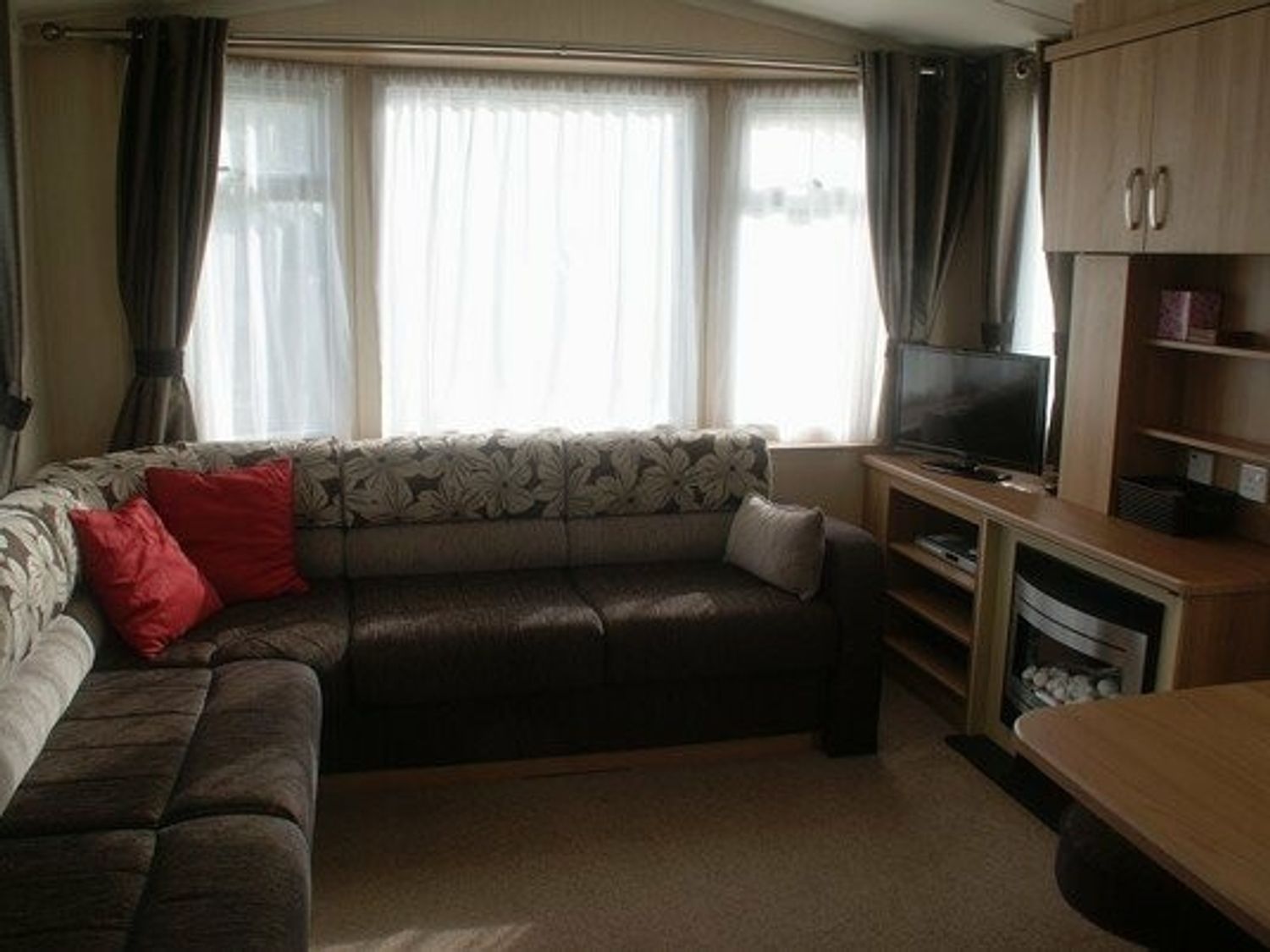 Harlyn Sands - Holiday Accommodation 6657 - Cornwall - 1189028 - photo 1