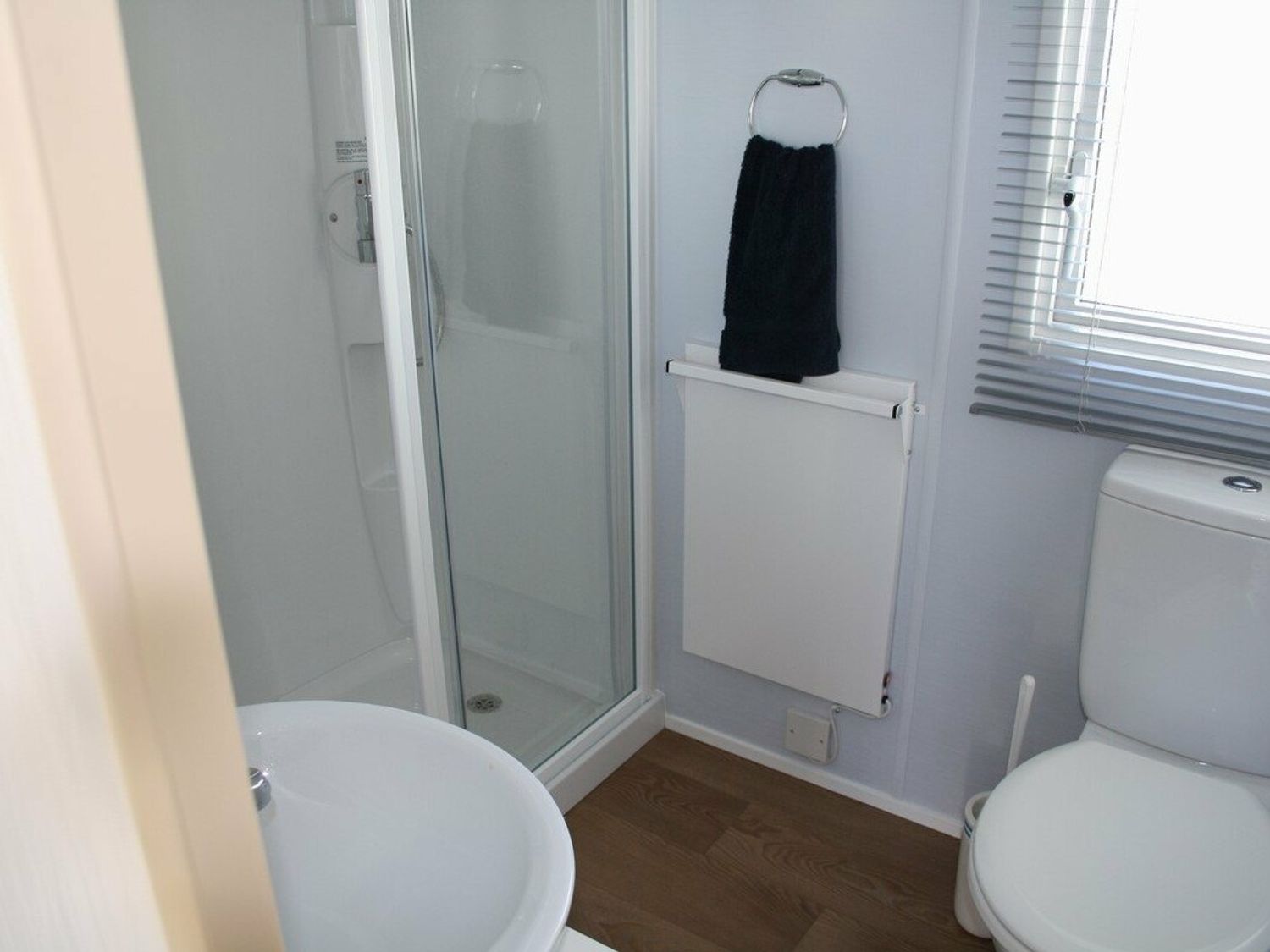 Devon Cliffs Holiday Park - Holiday Accommodation 7324 - Devon - 1189080 - photo 1