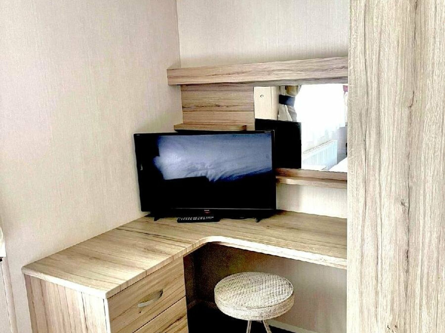 Lakeland Leisure Park - Holiday Accommodation 735 - Lake District - 1189081 - photo 1