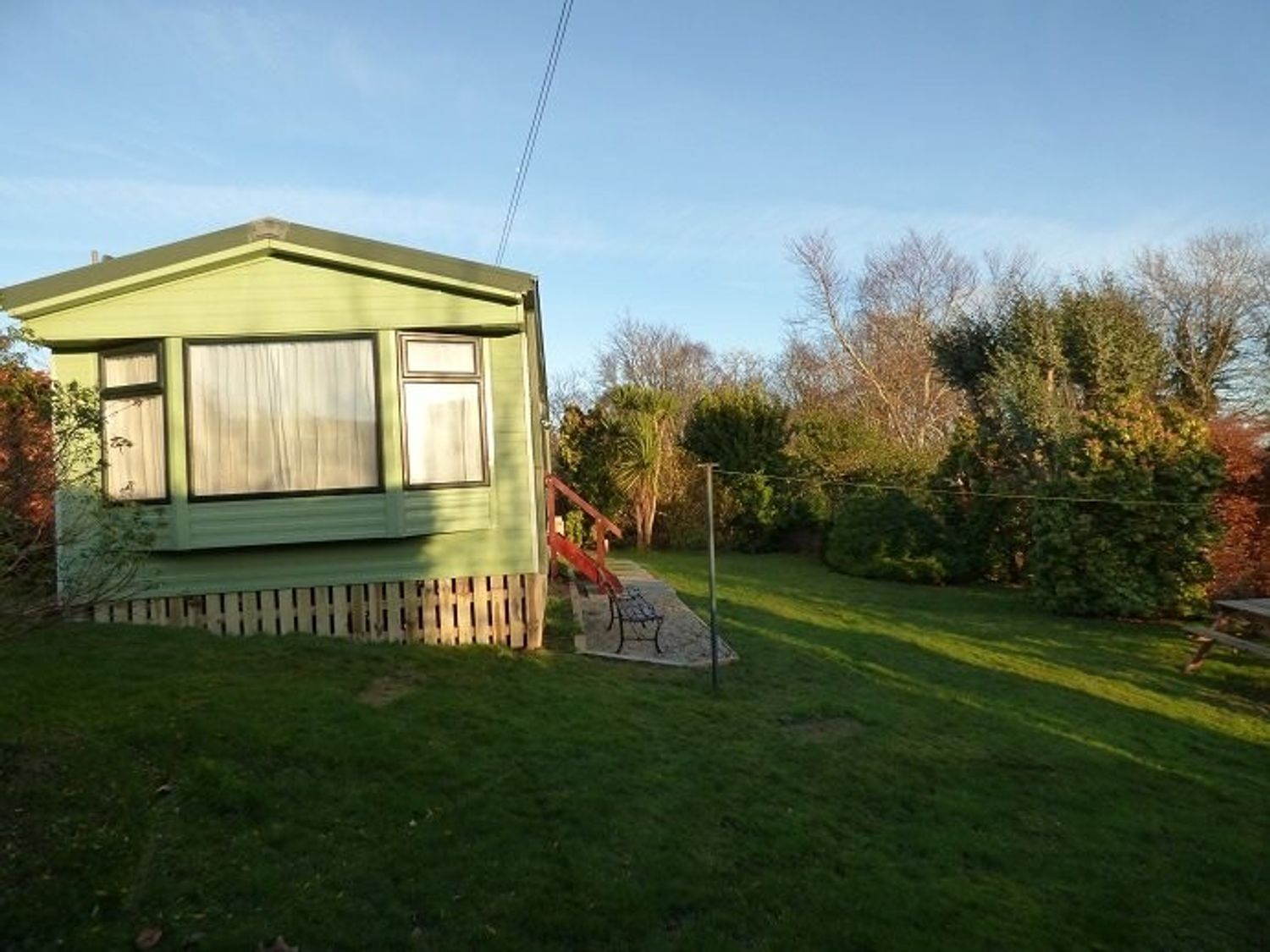 Ashlea - Isle of Arran - Holiday Accommodation 7812 - Scottish Lowlands - 1189108 - photo 1