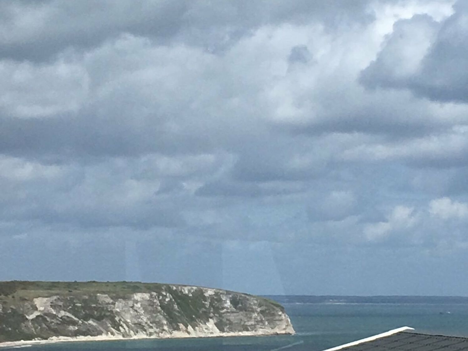 Swanage Bay View - Holiday Accommodation 8104 - Dorset - 1189131 - photo 1