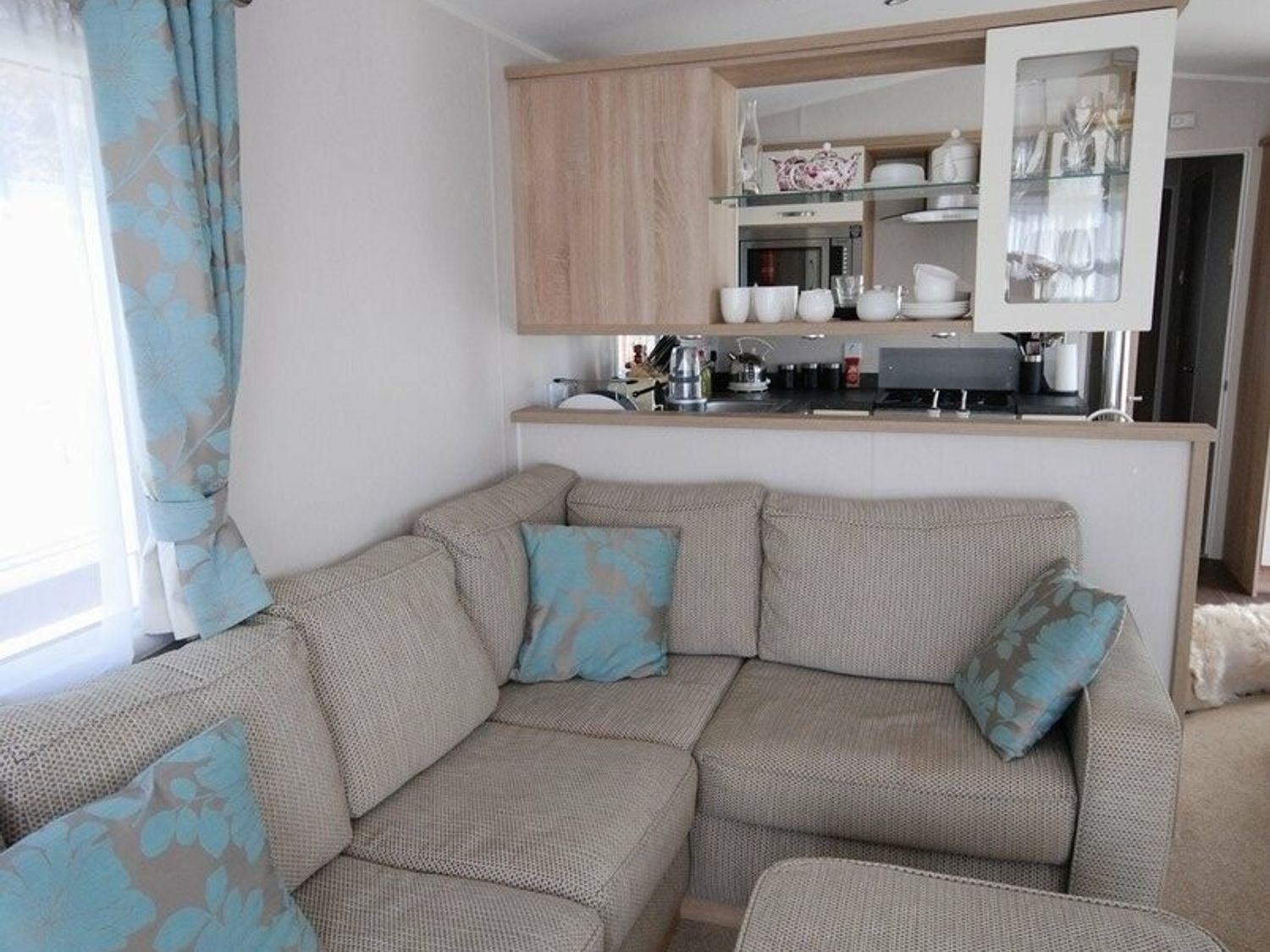 Pinewoods Holiday Park - Holiday Accommodation 9092 - Norfolk - 1189222 - photo 1