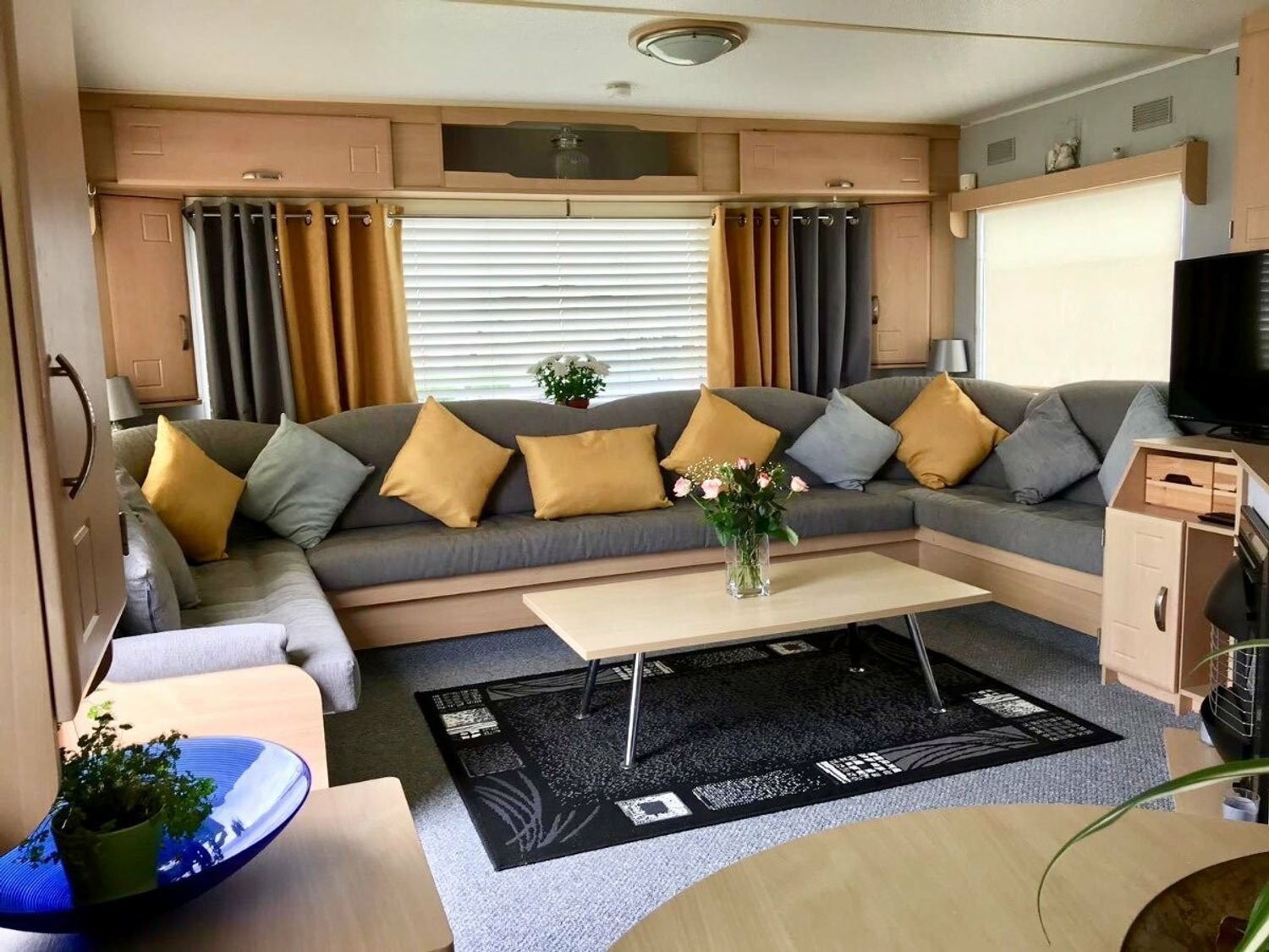 West Sands - Holiday Accommodation 9171 - Hampshire - 1189228 - photo 1
