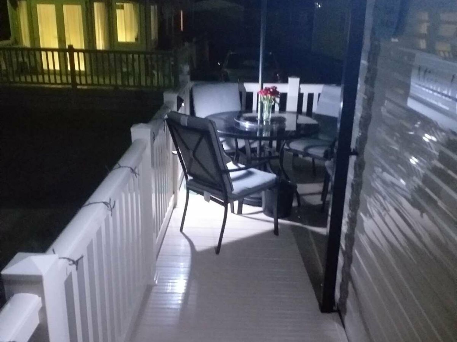 Pendine Sands - Holiday Accommodation 9203 - South Wales - 1189230 - photo 1