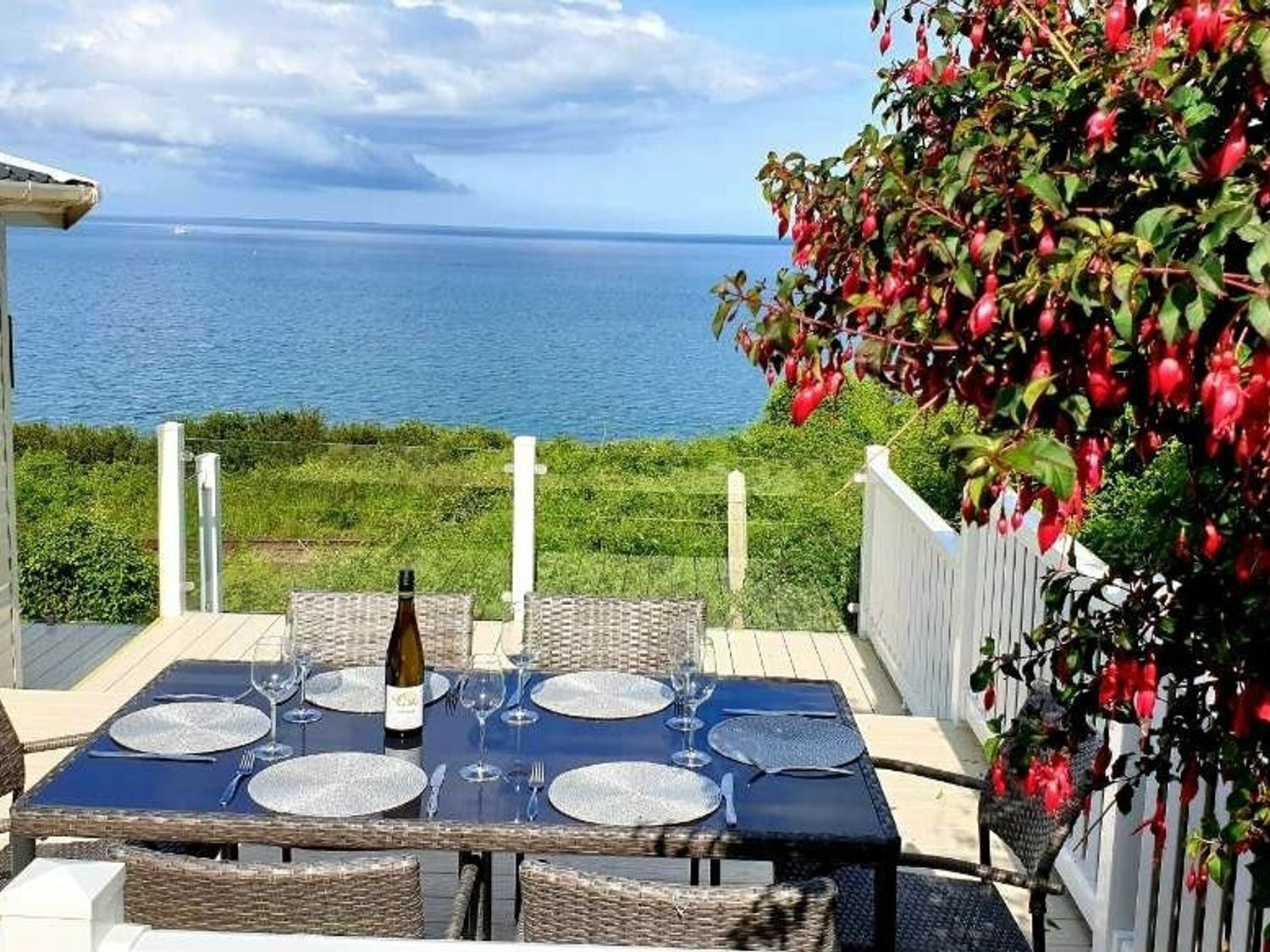 Waterside, Paignton - Holiday Accommodation 9294 - Devon - 1189236 - photo 1
