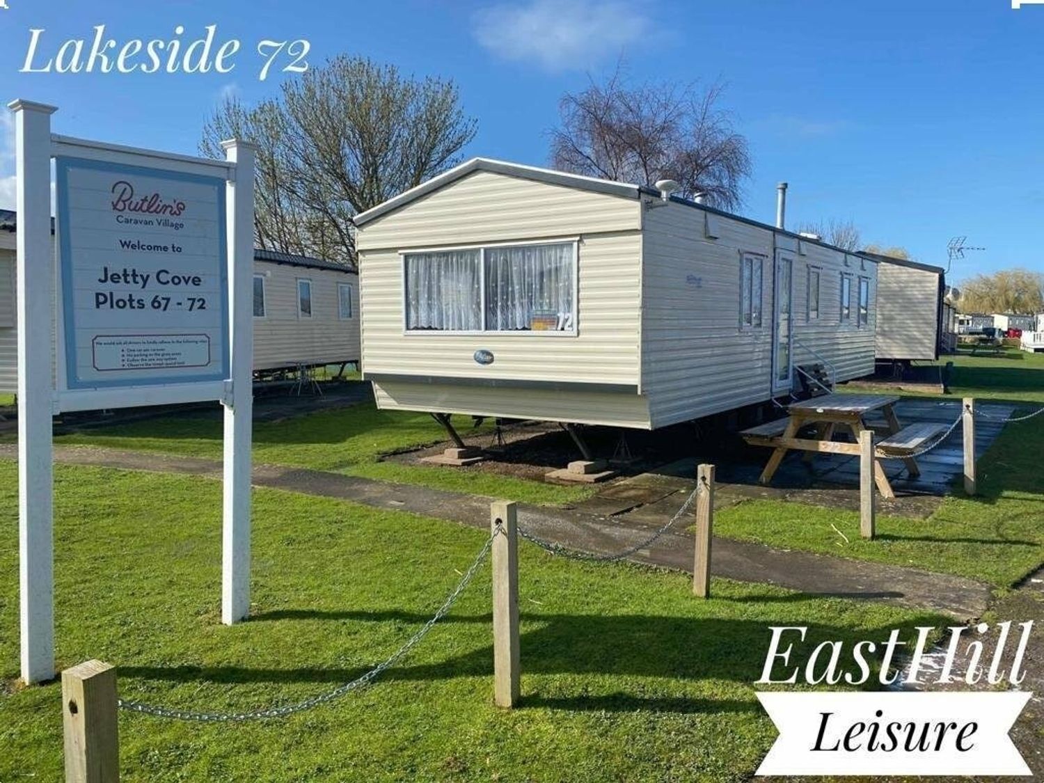 Butlins Minehead - Holiday Accommodation 9368 - Devon - 1189246 - photo 1