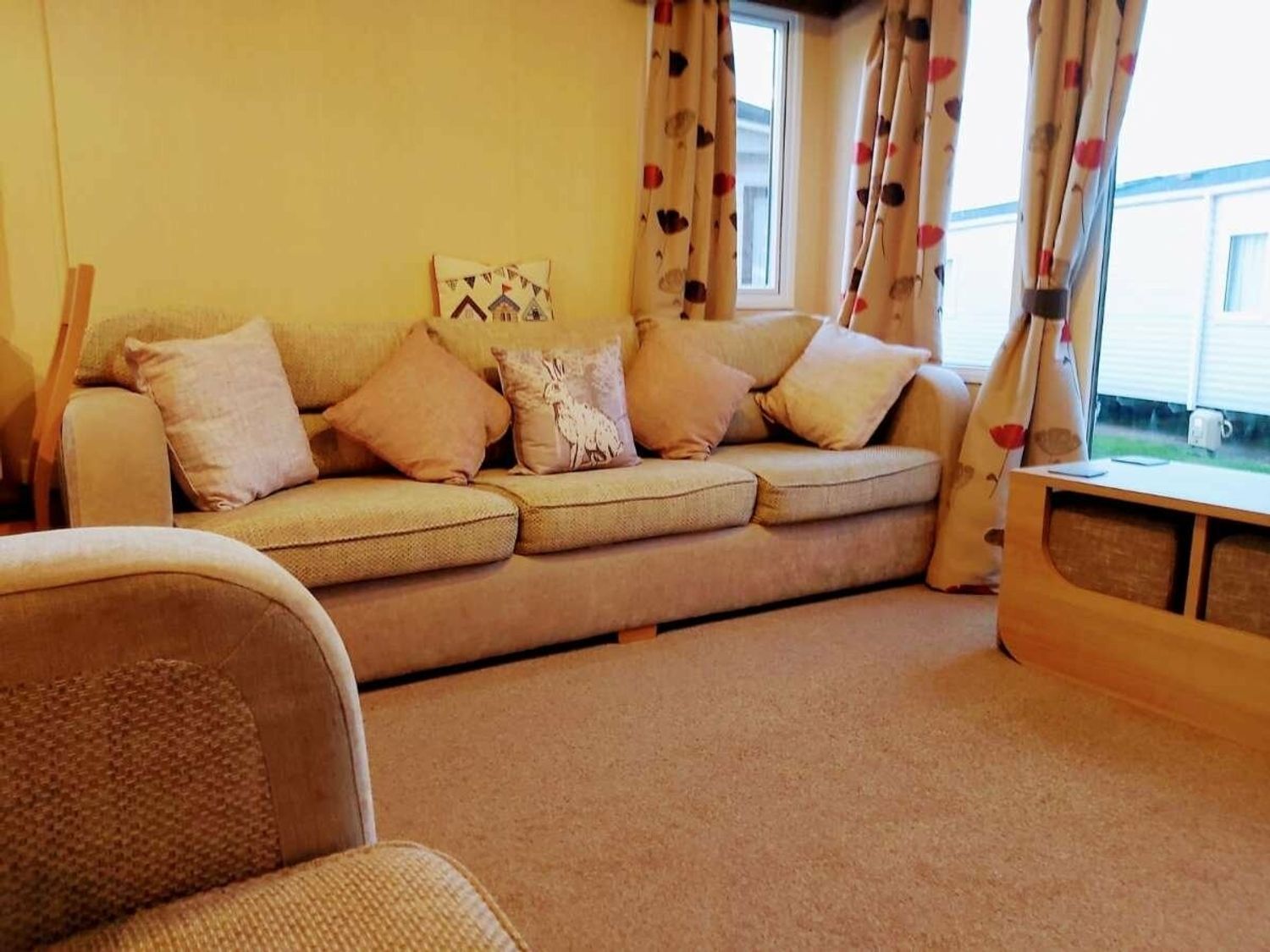 Cala Gran Holiday Park - Holiday Accommodation 9468 - Lake District - 1189254 - photo 1