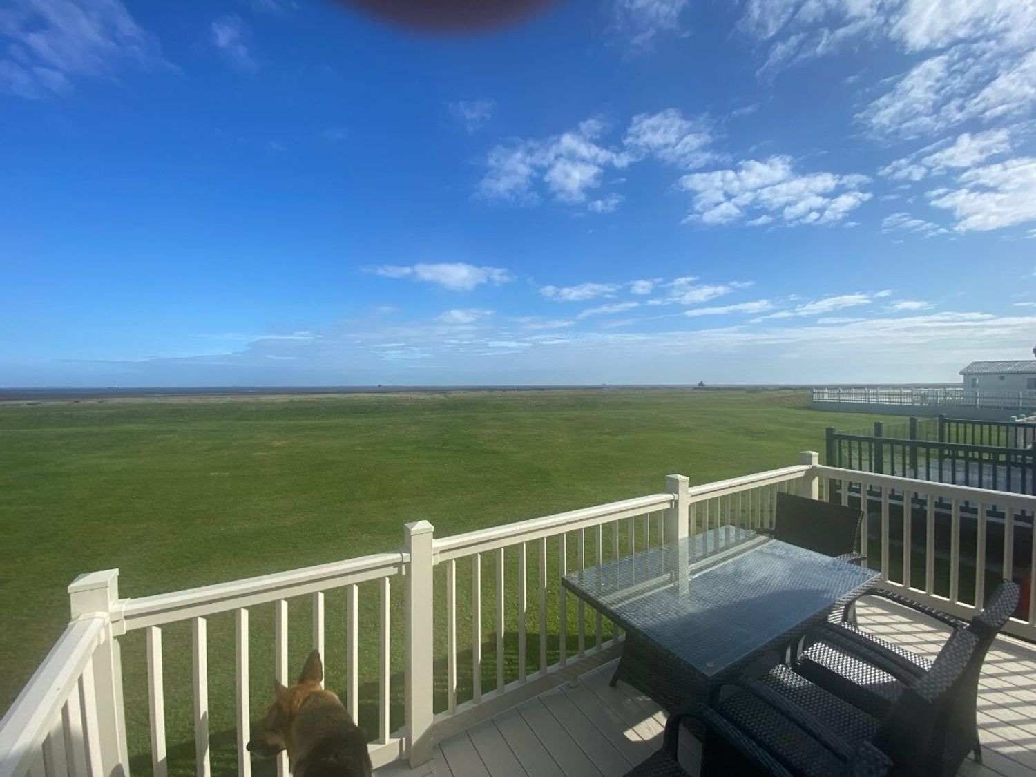 Cleethorpes Beach Holiday Park - Holiday Accommodation 9541 - Lincolnshire - 1189259 - photo 1