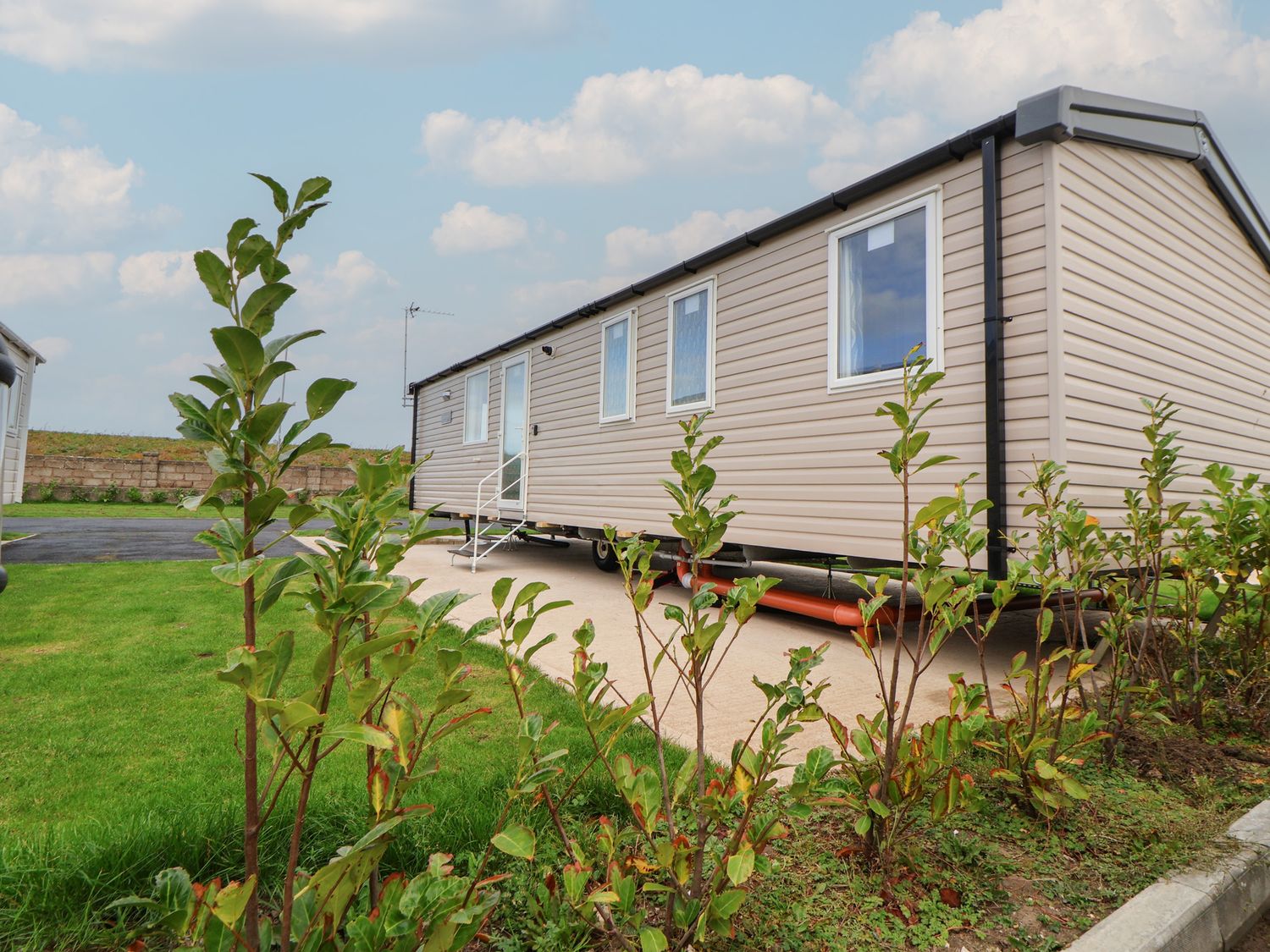 Maple Court 15 - North Wales - 1190456 - photo 1