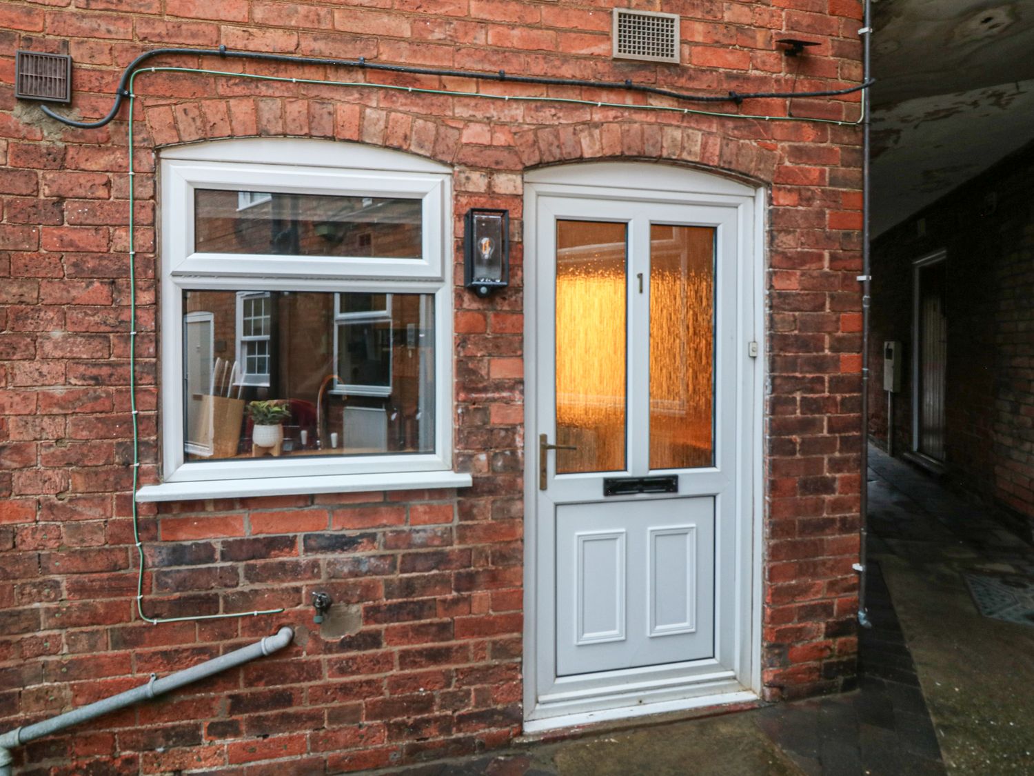 1 Nottingham Road -  - 1190751 - photo 1