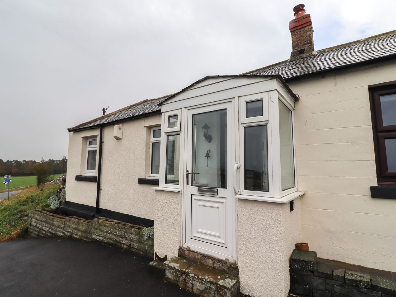 1 Sunny Brae - Northumberland - 1191108 - photo 1