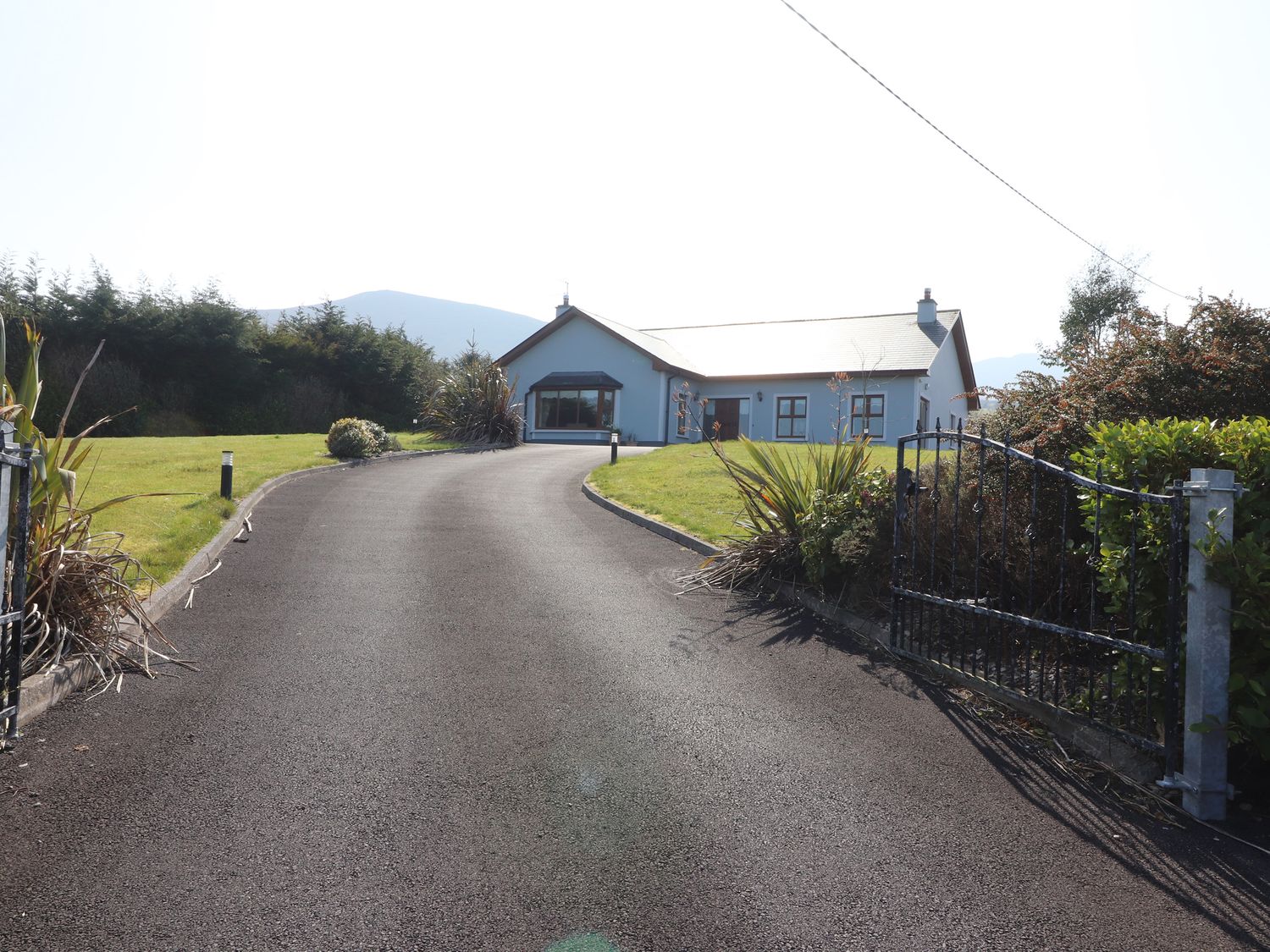 Kissane's Cottage - County Kerry - 14753 - photo 1