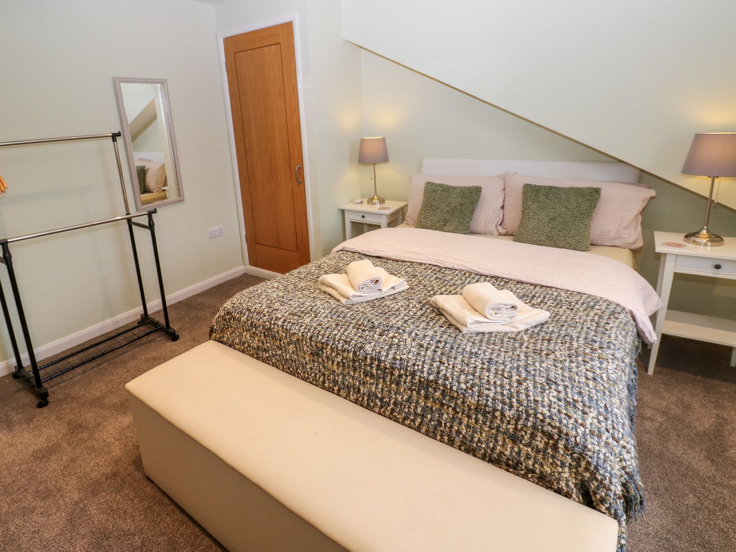 Alma House Reeth ( Ref 15569 ) Holiday cottage in Yorkshire Dales National Park