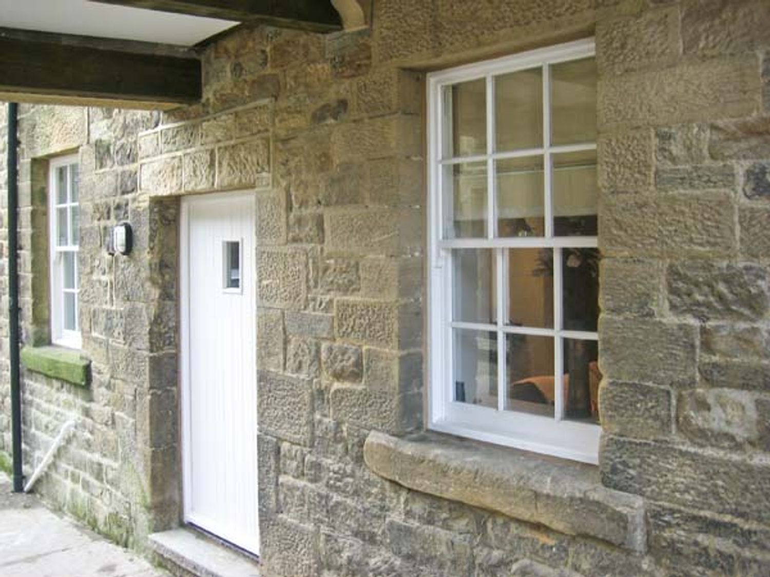 No. 5 The Stables - Yorkshire Dales - 15847 - photo 1