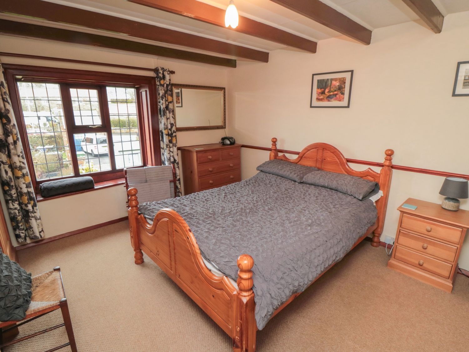 Lion Cottage Hinderwell ( Ref 18044 ) Holiday home in Hinderwell North Yorkshire