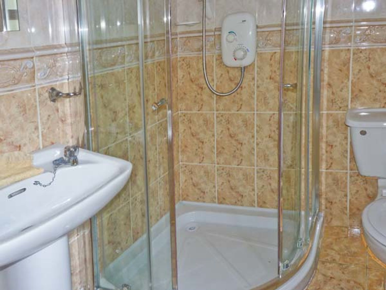 Cavan Hill Cottage                     photo 6