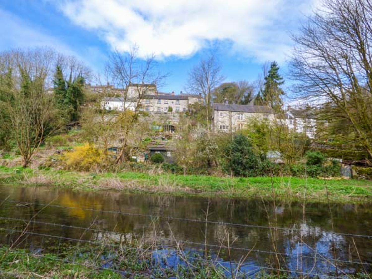 River Cottage photo 2