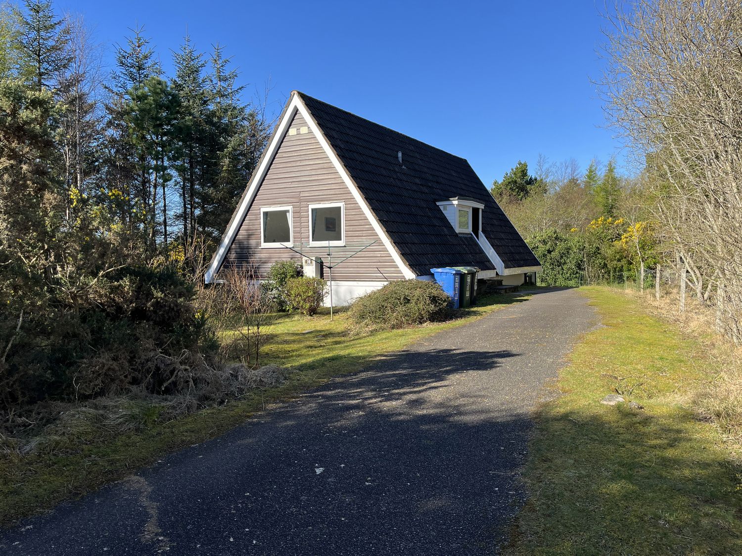 Suil Na Mara - Scottish Highlands - 24560 - photo 1